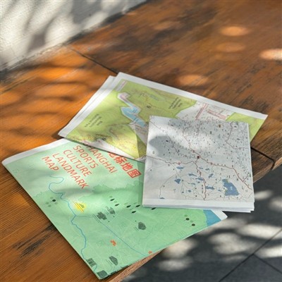 Tyvek فعال پیکیجنگ کے میدان میں لاگو کیا جاتا ہے