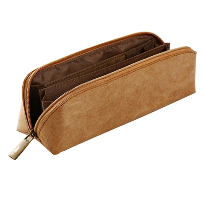 Tyvek Pencil Bag Tyvek Pencil Bag